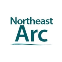 ne-arc.org Logo