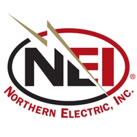 nei-gb.com Logo