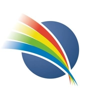 nrcg.org.au Logo