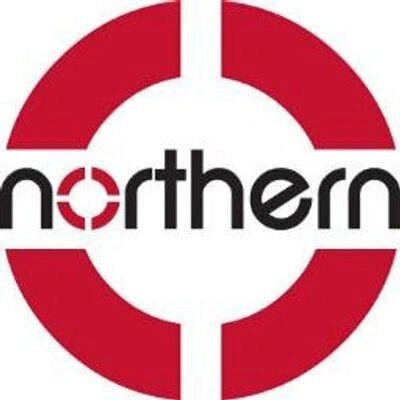 Northern Security Limited Logo