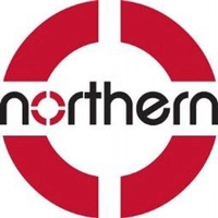 northernsecurityltd.co.uk Logo