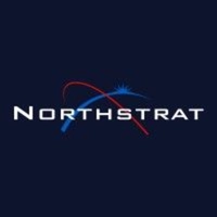 northstrat.com Logo