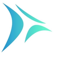 norwichairport.co.uk Logo