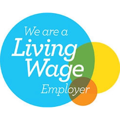 Norwich City Services Limited Logo