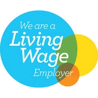 norwichcityservices.co.uk Logo