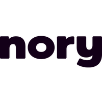 nory.ai Logo