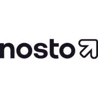 nosto.com Logo