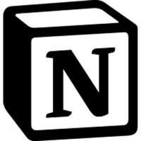 notion.so Logo