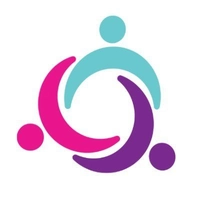 nottinghamcitycare.nhs.uk Logo