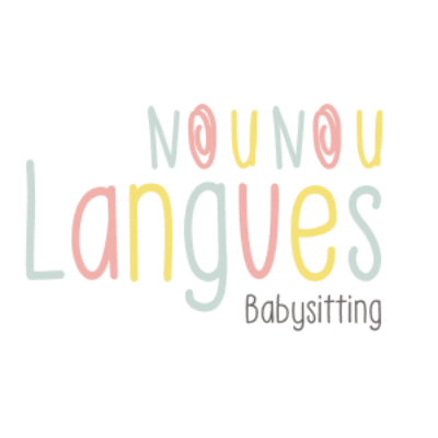 NouNouLangues logo