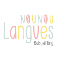 nounoulangues.com Logo