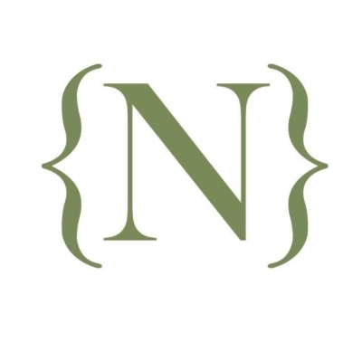 Novel Engineering logo