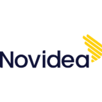 novidea.com Logo