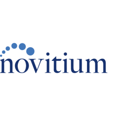 Novitium Pharma Logo
