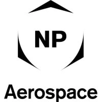 npaerospace.com Logo