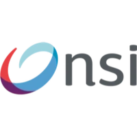 groupensi.com Logo