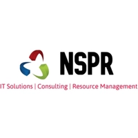 nspritsolutions.com Logo