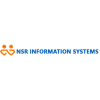 nsrinfosystems.com Logo