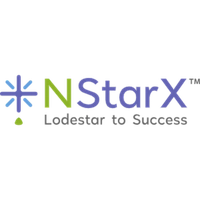 nstarxinc.com Logo