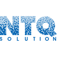 ntq.com.vn Logo