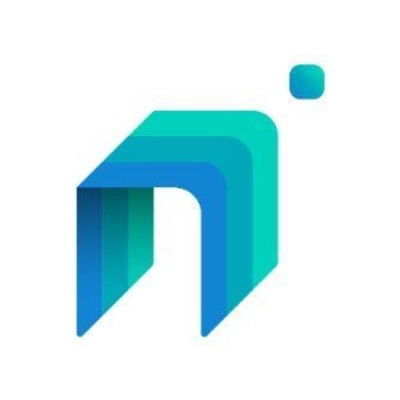 Nuacem AI Logo
