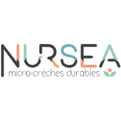 Nursea logo