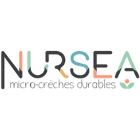 nursea.fr Logo