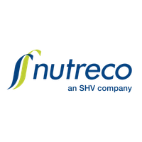 nutreco.com Logo