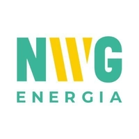 nwgenergia.it Logo