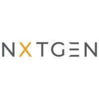 nxtgenrecruitment.co.uk Logo