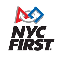 nycfirst.org Logo