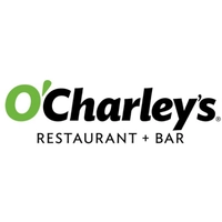 ocharleys.com Logo