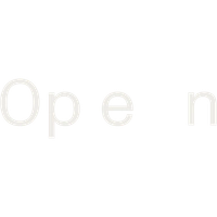 o-p-e-n.com Logo