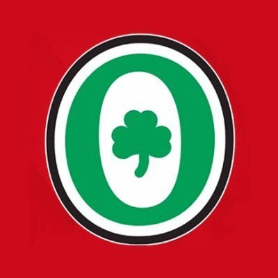 O'Reilly Auto Parts logo