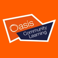 oasiscommunitylearning.org Logo