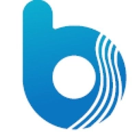 oceanbluecorp.com Logo