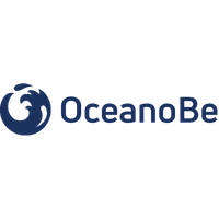 oceanobe.com Logo