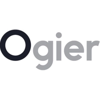 ogier.com Logo