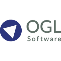 ogl.co.uk Logo