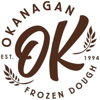 okfrozendough.com Logo