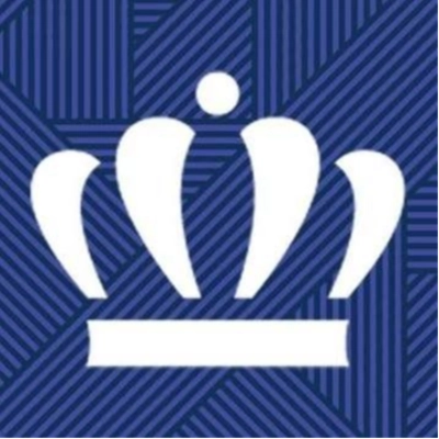 Old Dominion University Logo