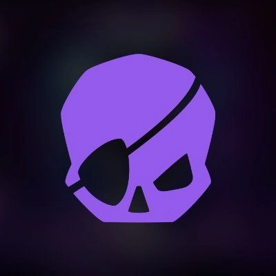 Old Skull Games logo