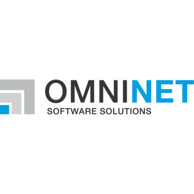OMNINET  Logo