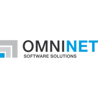 omnitracker.com Logo