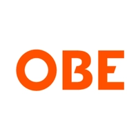 obexp.com Logo