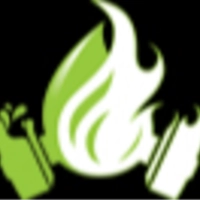 onpointrestore.ca Logo