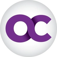 onecallcm.com Logo