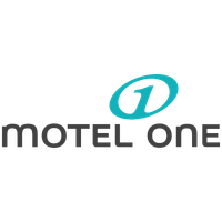 motel-one.com Logo