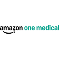 onemedical.com Logo