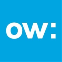 one-works.com Logo